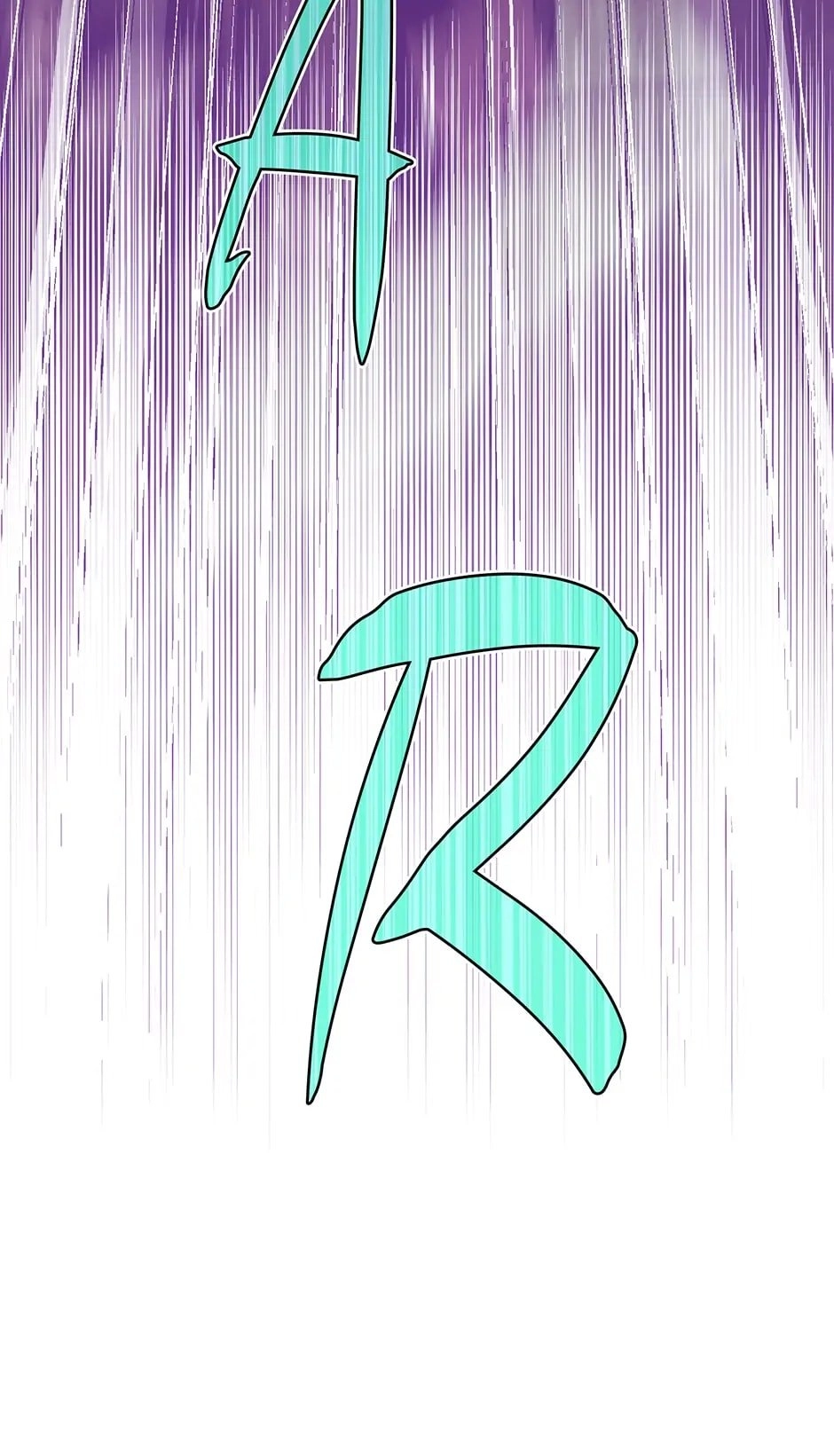 The Legendary Moonlight Sculptor Chapter 149 – Not a One on One Page 44