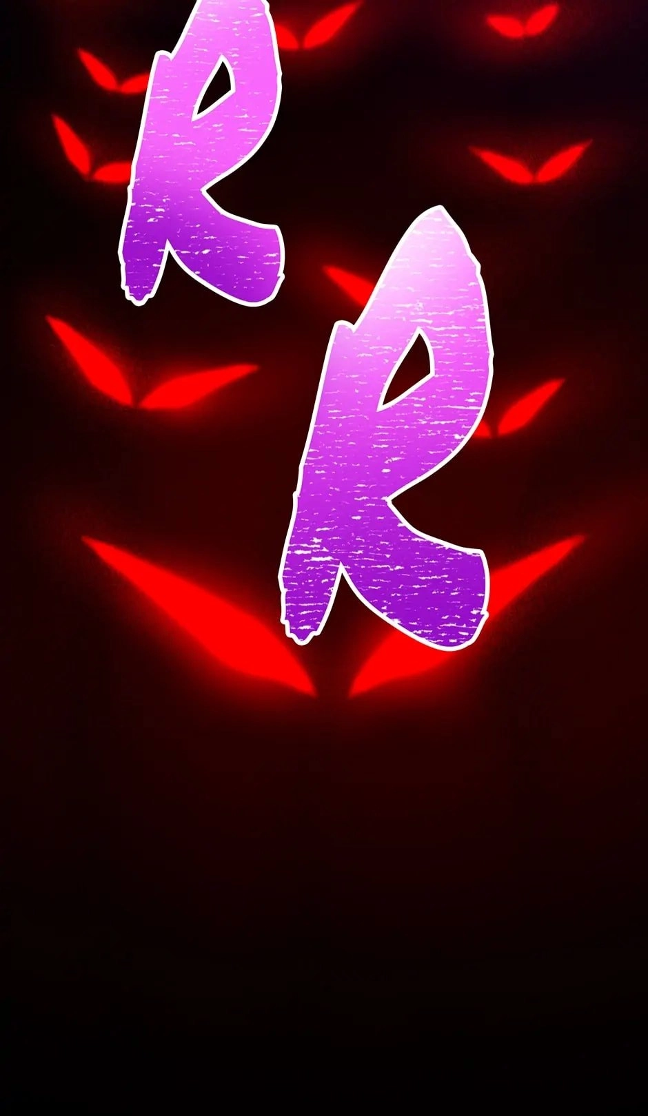 The Legendary Moonlight Sculptor Chapter 149 – Not a One on One Page 73