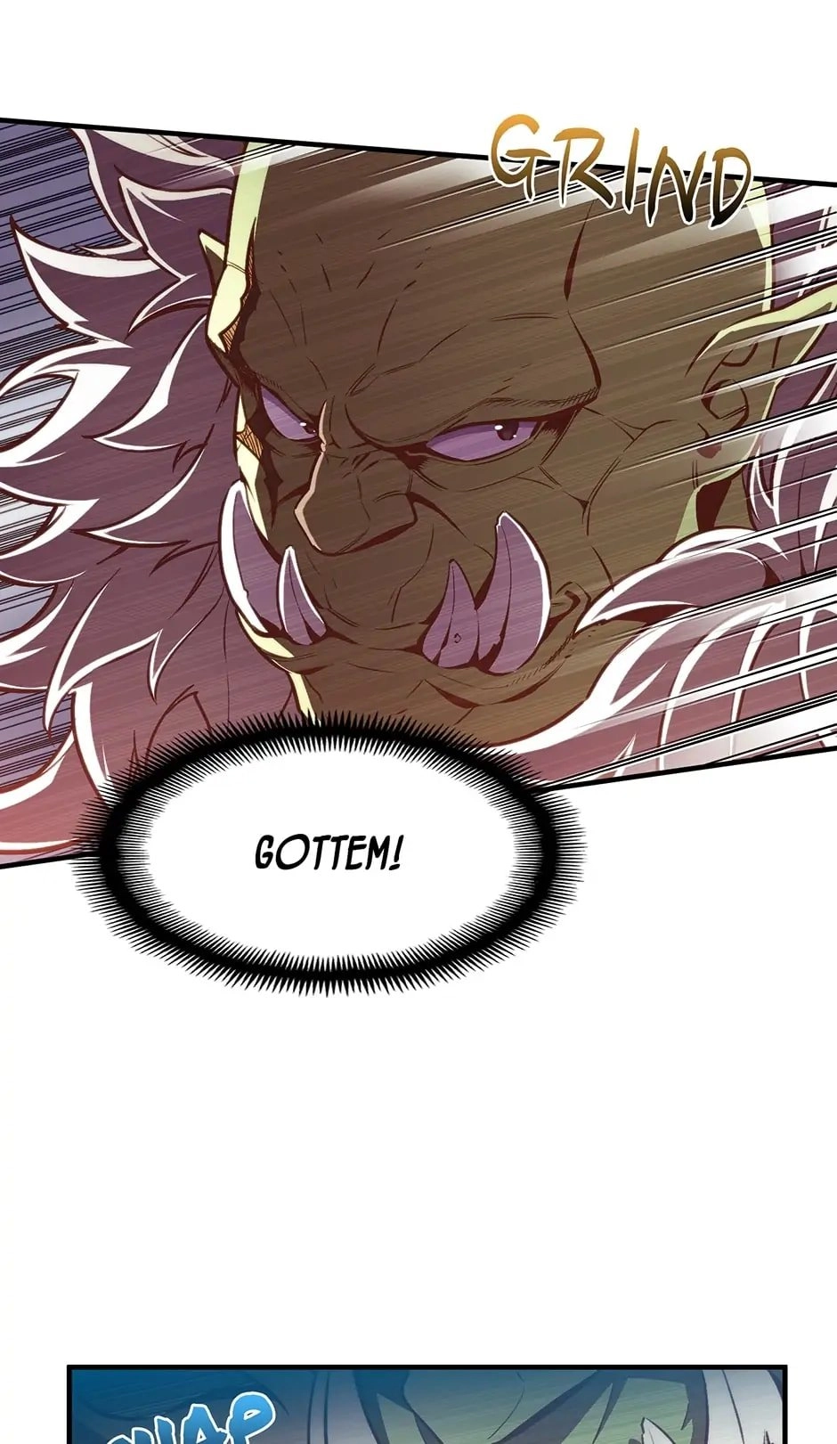 The Legendary Moonlight Sculptor Chapter 149 – Not a One on One Page 23