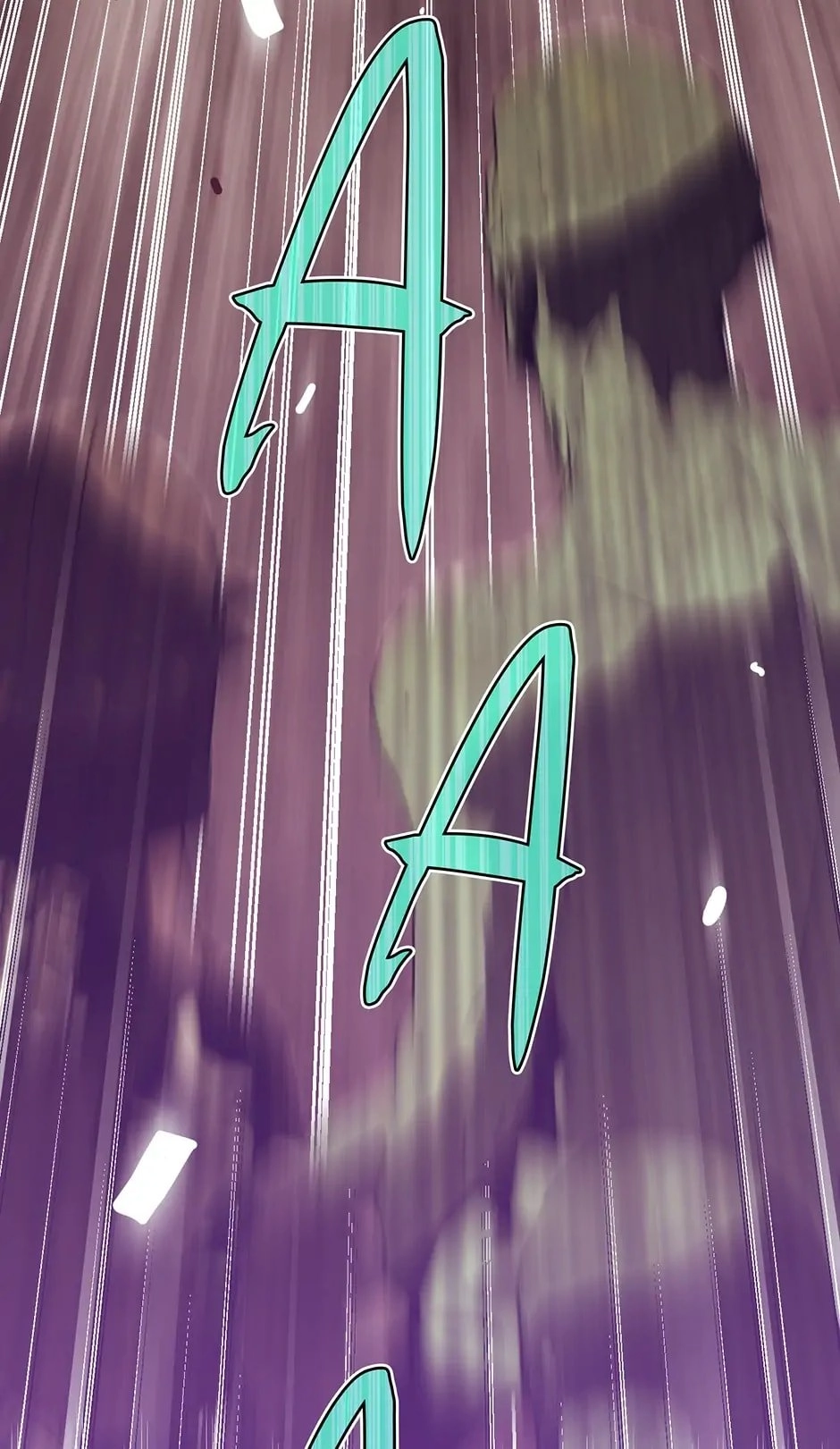 The Legendary Moonlight Sculptor Chapter 149 – Not a One on One Page 43