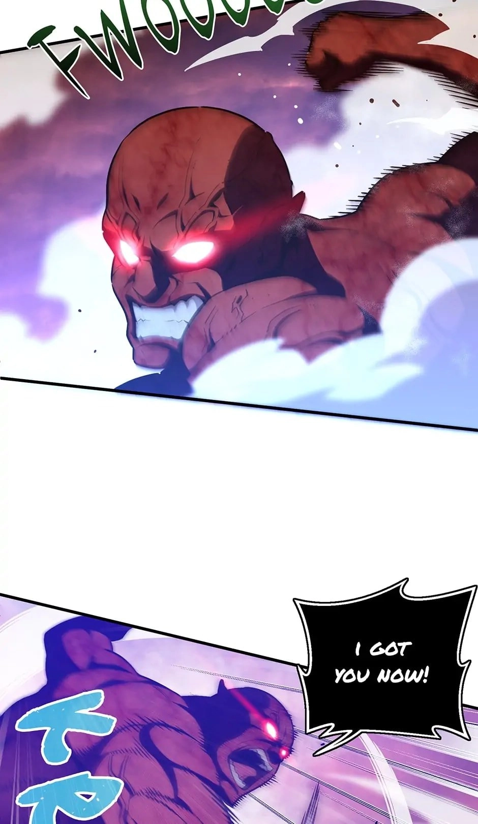 The Legendary Moonlight Sculptor Chapter 149 – Not a One on One Page 12