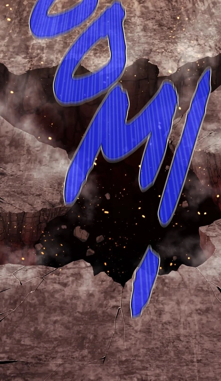 The Legendary Moonlight Sculptor Chapter 149 – Not a One on One Page 64