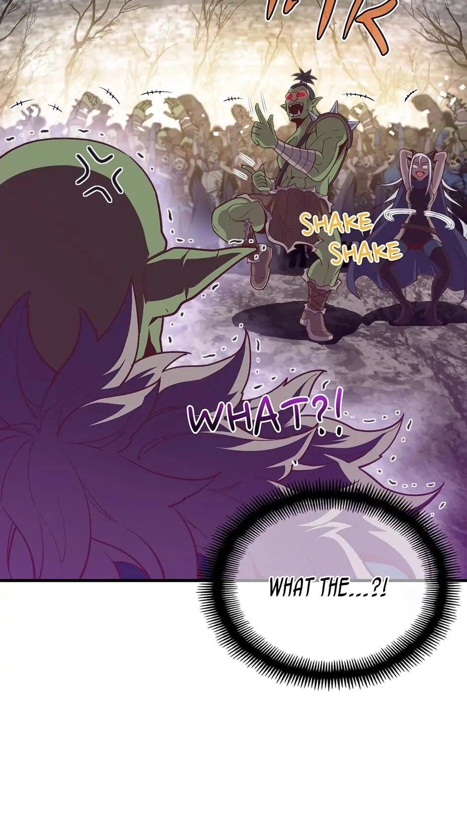 The Legendary Moonlight Sculptor Chapter 149 – Not a One on One Page 55