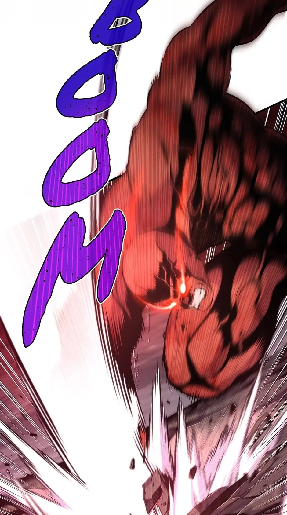 The Legendary Moonlight Sculptor Chapter 149 – Not a One on One Page 5