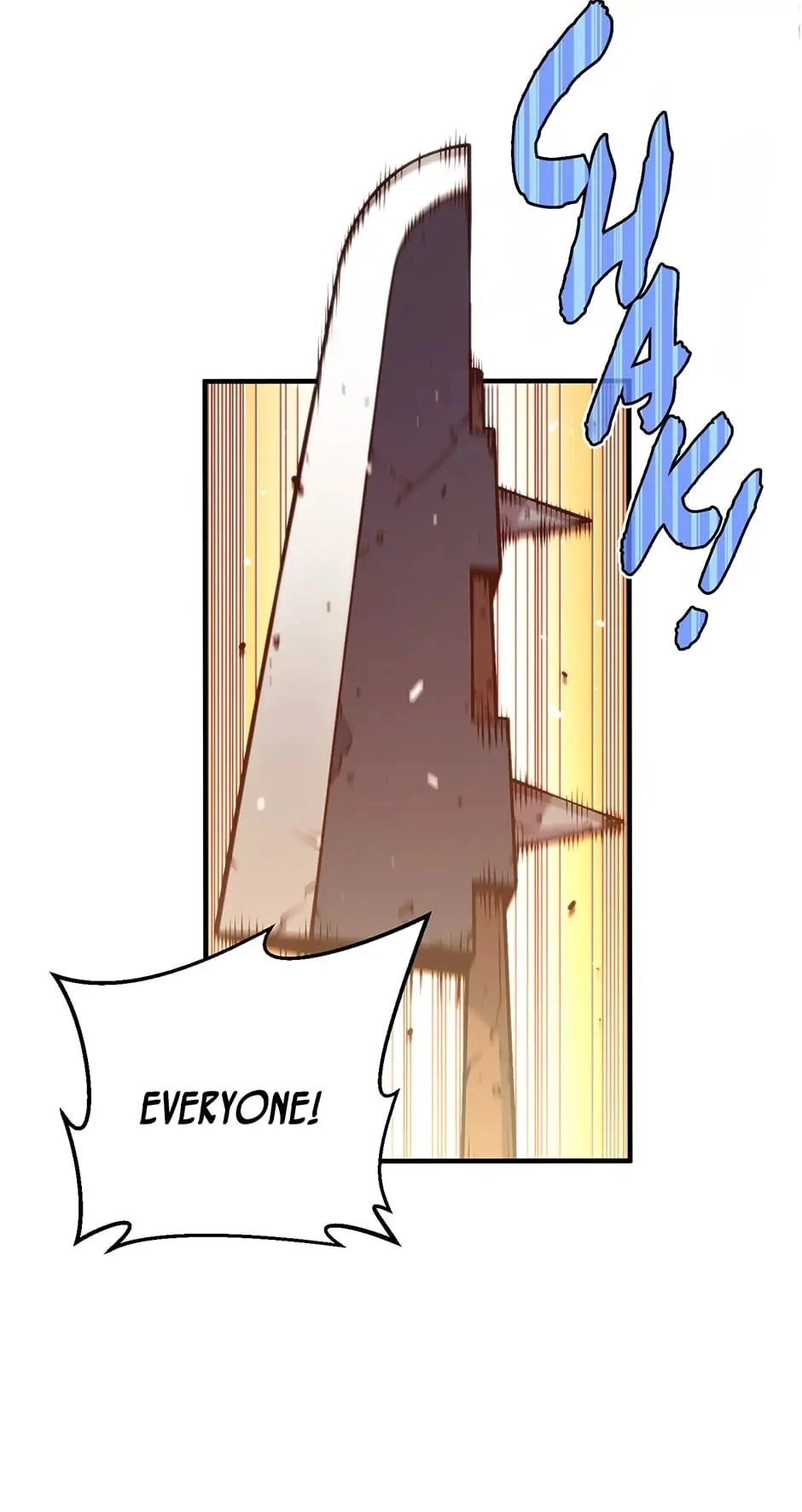 The Legendary Moonlight Sculptor Chapter 149 – Not a One on One Page 40