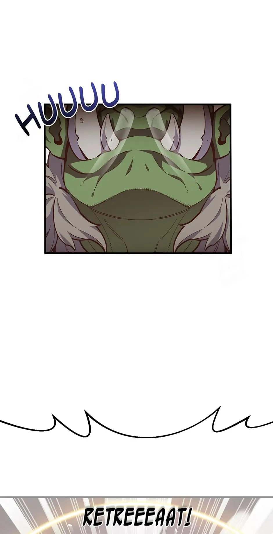 The Legendary Moonlight Sculptor Chapter 149 – Not a One on One Page 56