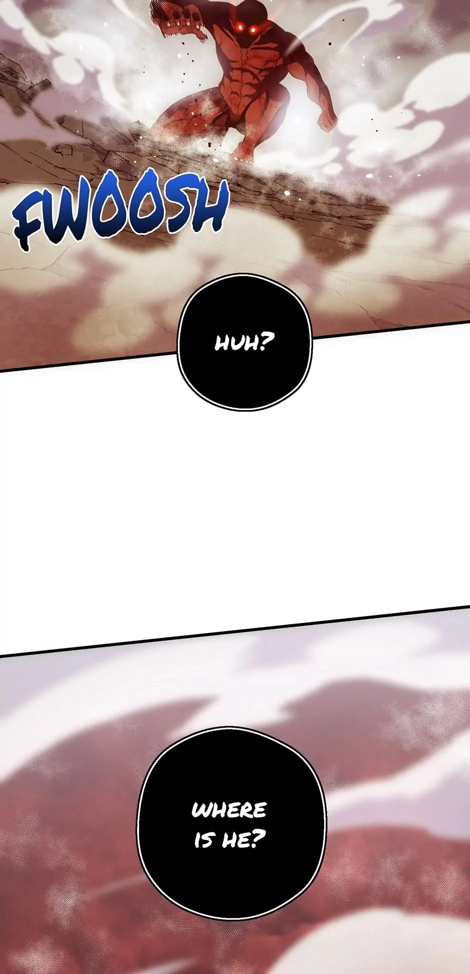 The Legendary Moonlight Sculptor Chapter 149 – Not a One on One Page 9