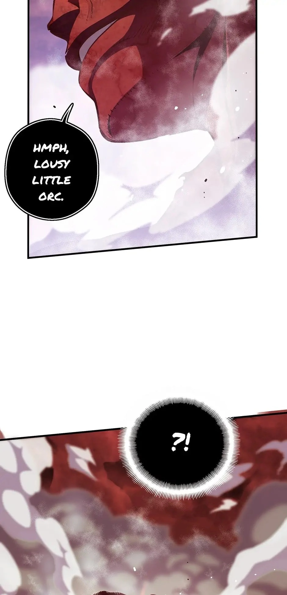 The Legendary Moonlight Sculptor Chapter 149 – Not a One on One Page 8