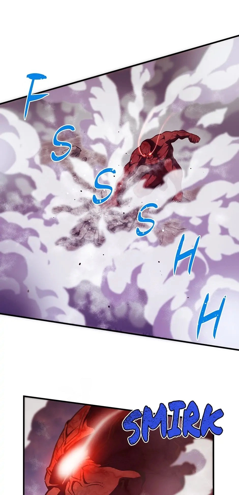 The Legendary Moonlight Sculptor Chapter 149 – Not a One on One Page 7