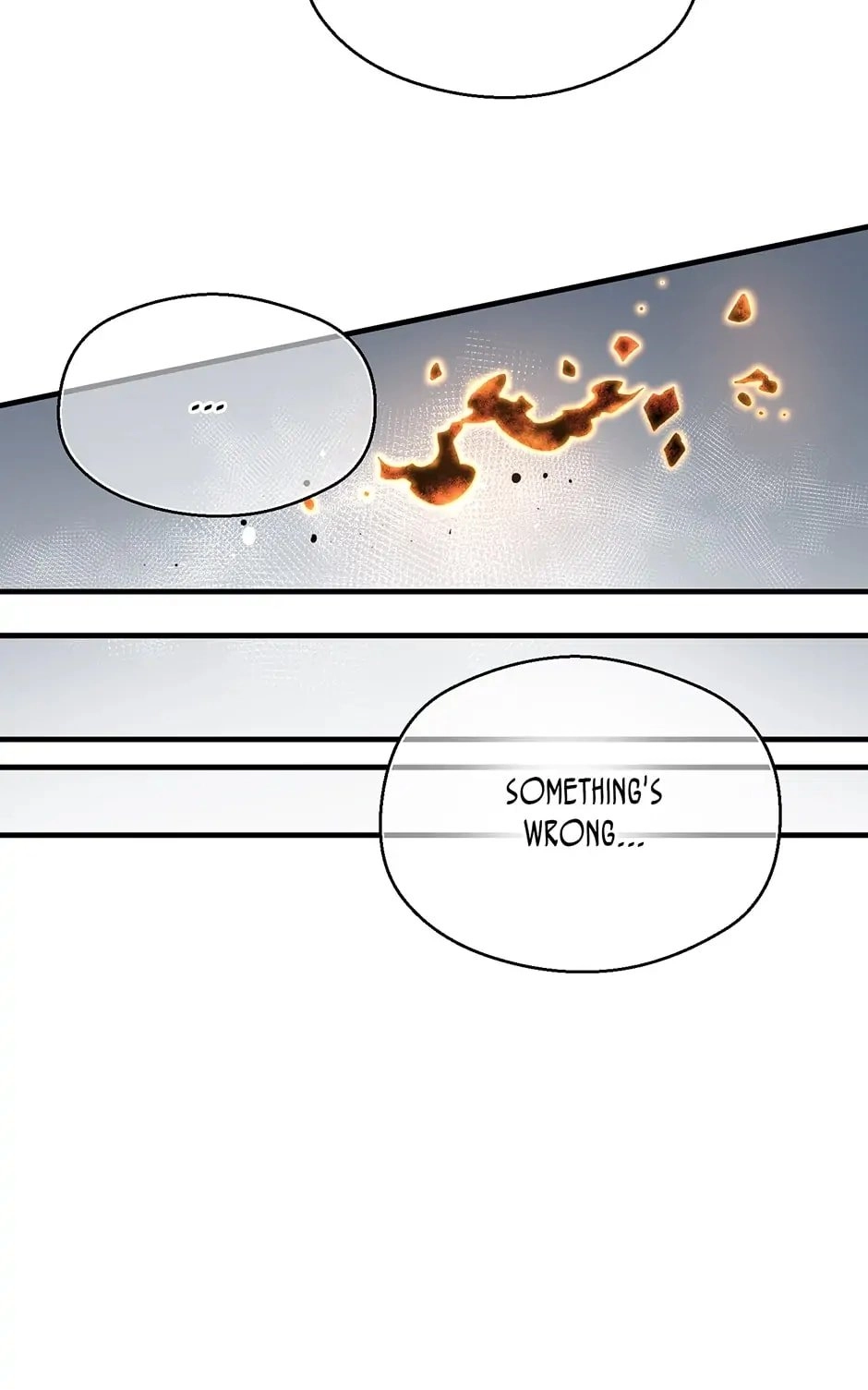 The Legendary Moonlight Sculptor Chapter 156 – The Scorpion King's Tomb Page 61