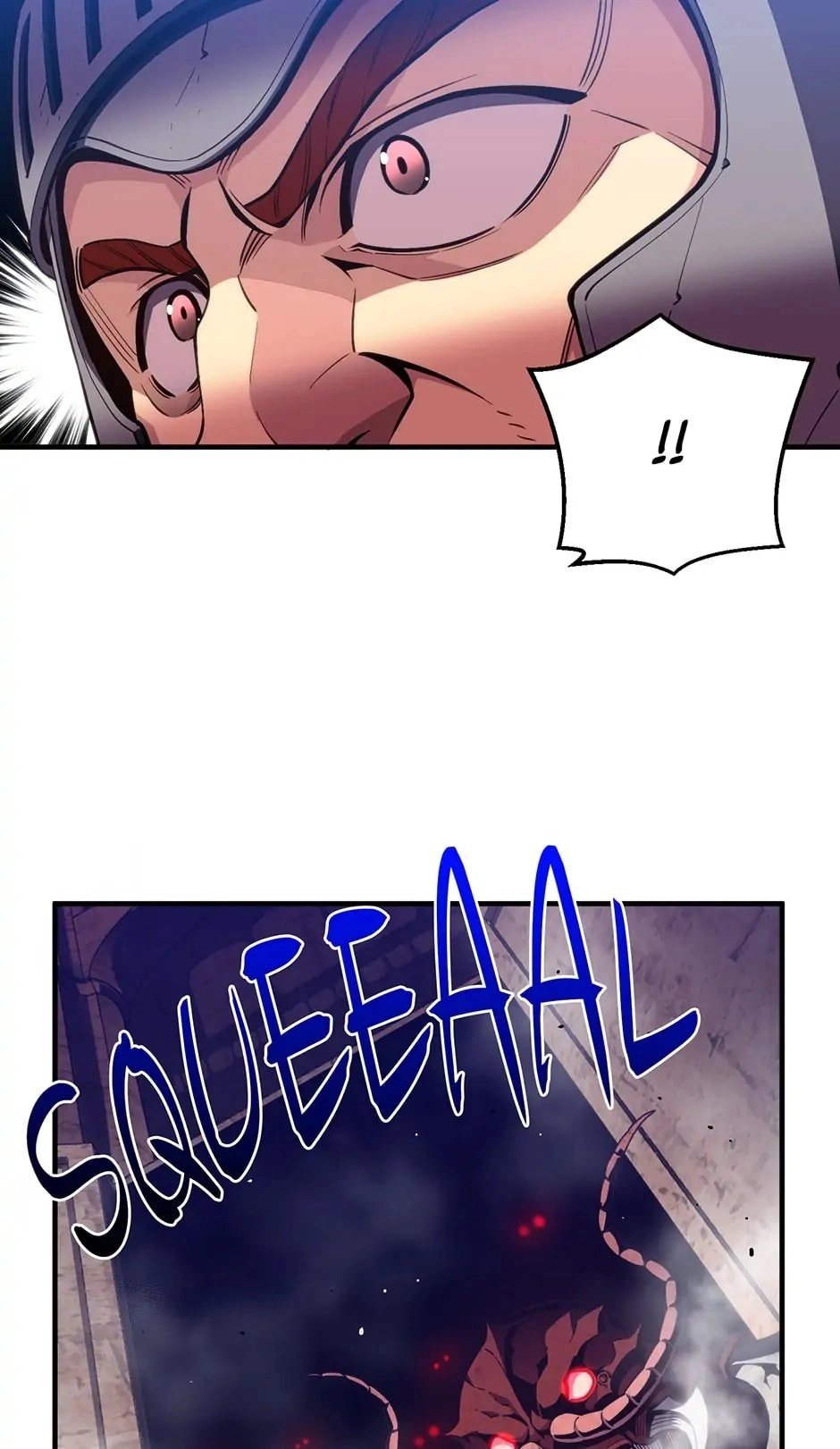 The Legendary Moonlight Sculptor Chapter 156 – The Scorpion King's Tomb Page 53