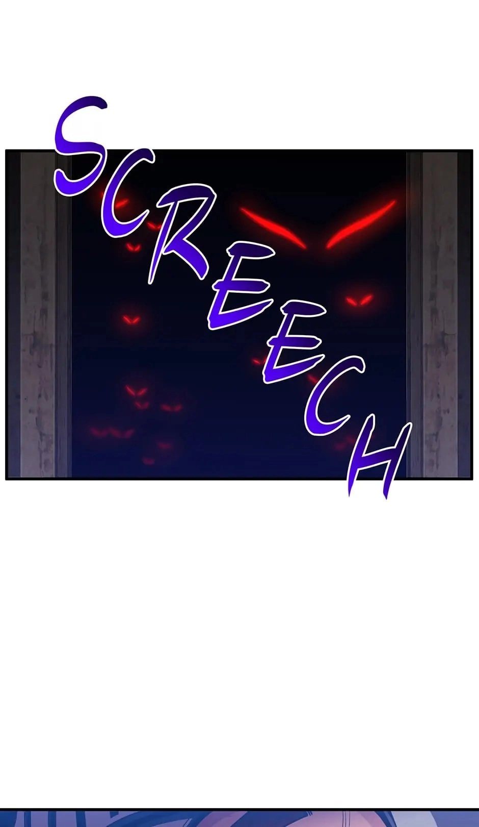 The Legendary Moonlight Sculptor Chapter 156 – The Scorpion King's Tomb Page 52