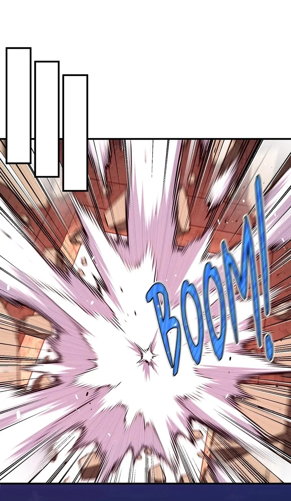 The Legendary Moonlight Sculptor Chapter 156 – The Scorpion King's Tomb Page 42