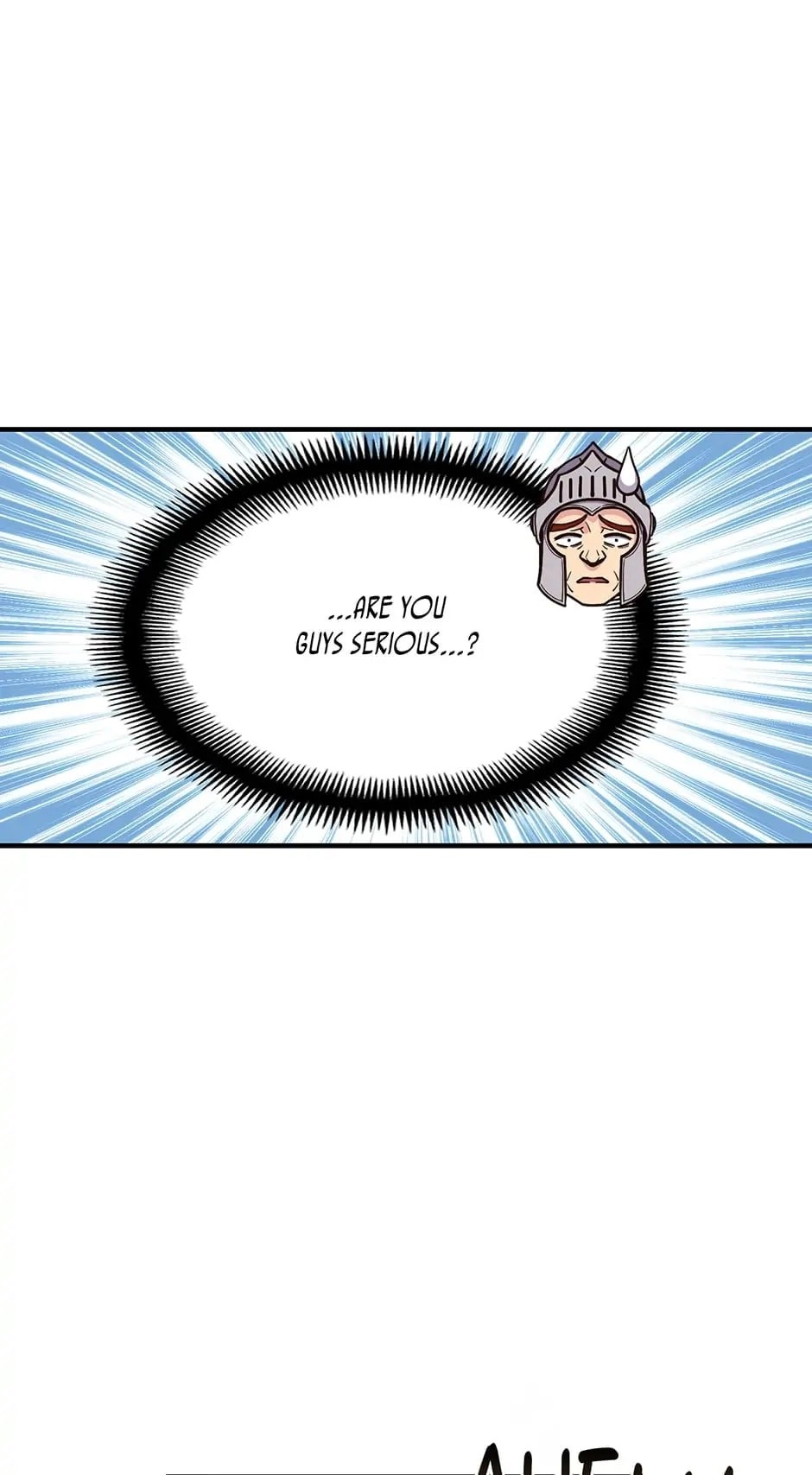 The Legendary Moonlight Sculptor Chapter 156 – The Scorpion King's Tomb Page 33