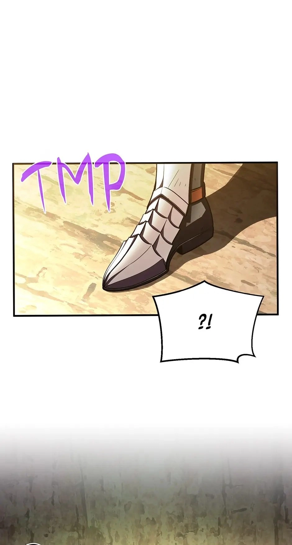 The Legendary Moonlight Sculptor Chapter 156 – The Scorpion King's Tomb Page 67