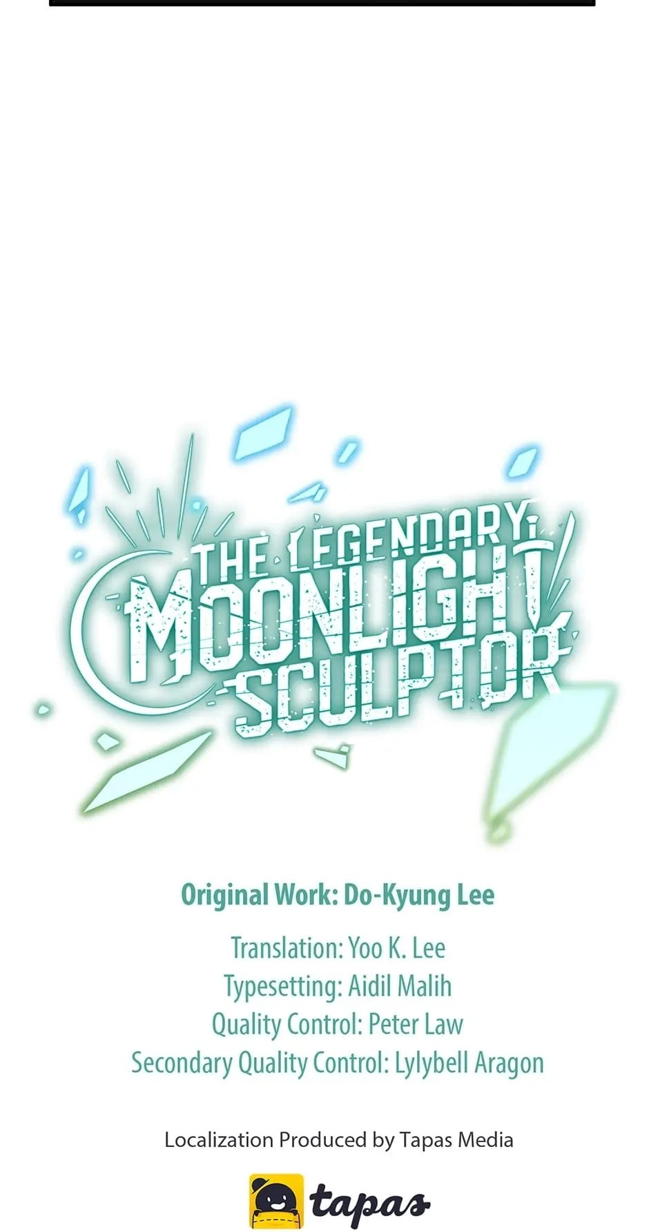 The Legendary Moonlight Sculptor Chapter 156 – The Scorpion King's Tomb Page 15
