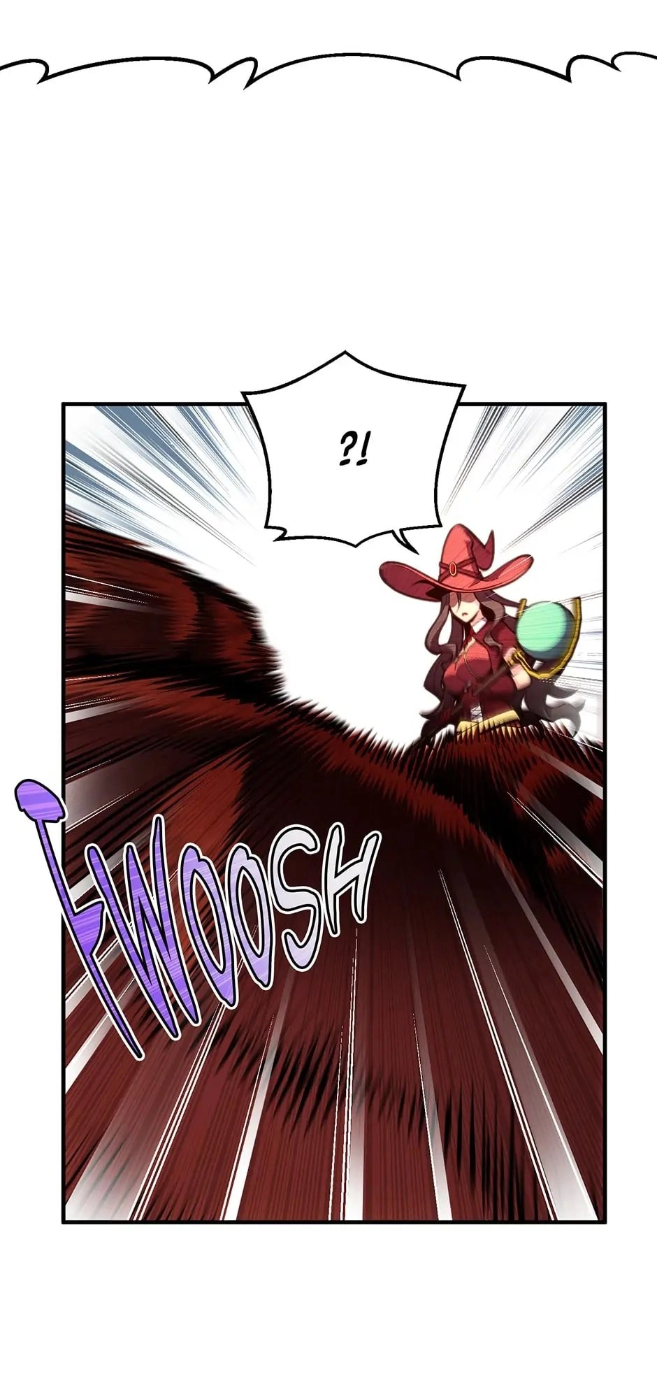 The Legendary Moonlight Sculptor Chapter 156 – The Scorpion King's Tomb Page 57