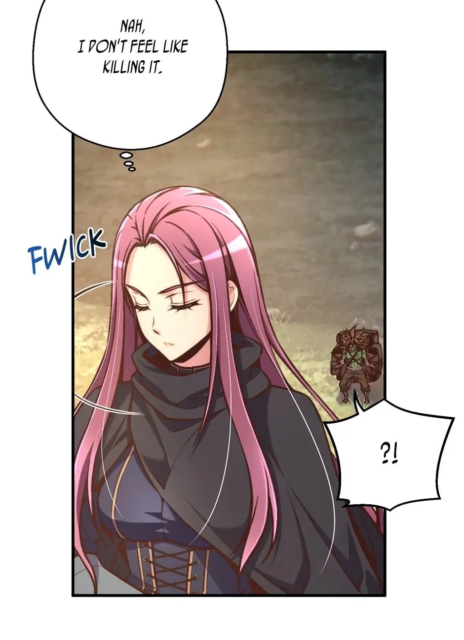 The Legendary Moonlight Sculptor Chapter 143 – Once a Killer, Always a Killer Page 16