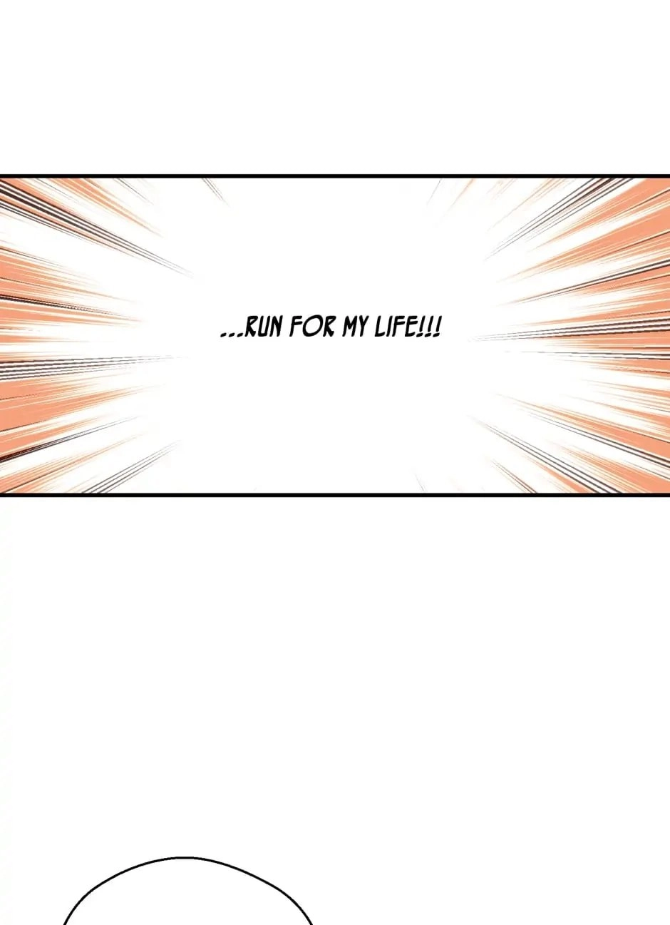 The Legendary Moonlight Sculptor Chapter 143 – Once a Killer, Always a Killer Page 15