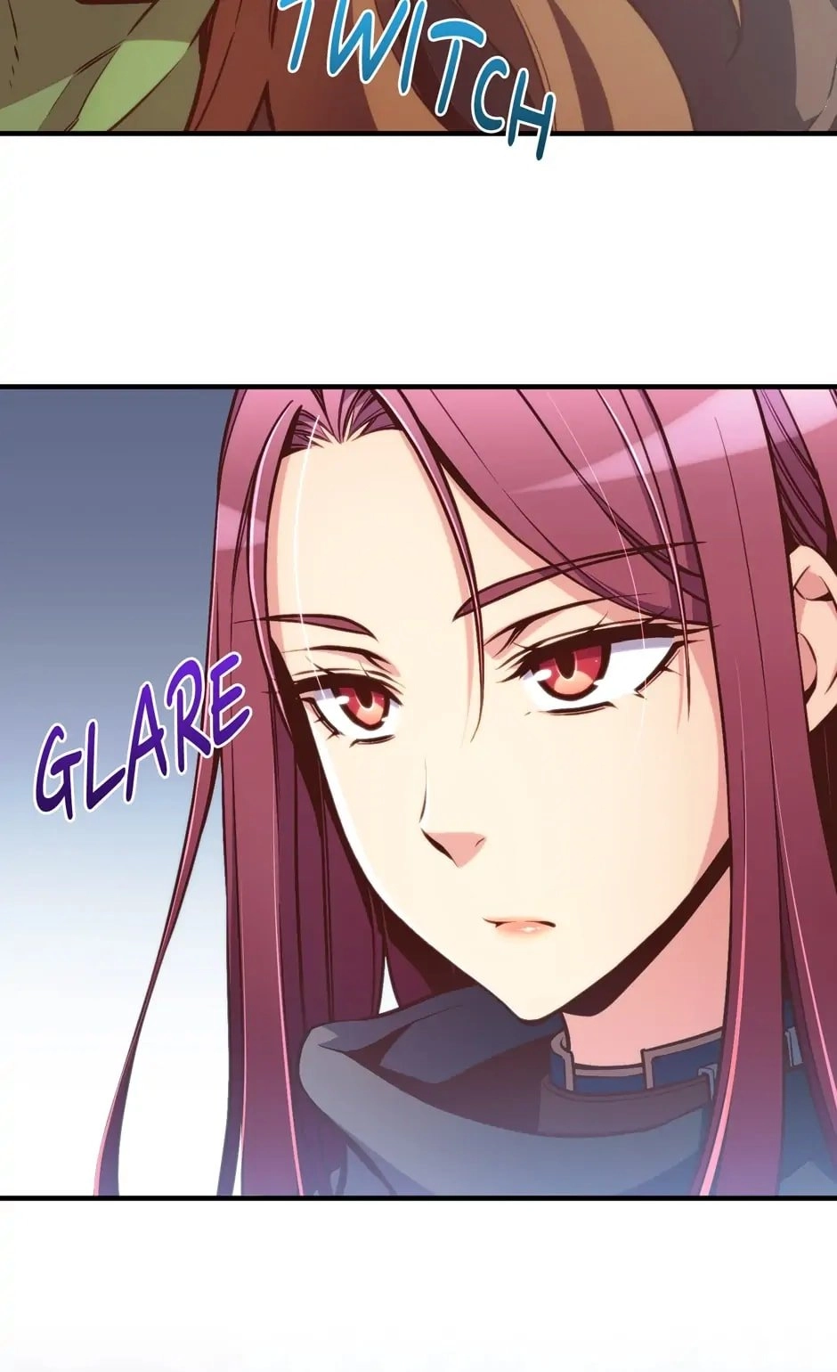 The Legendary Moonlight Sculptor Chapter 143 – Once a Killer, Always a Killer Page 30