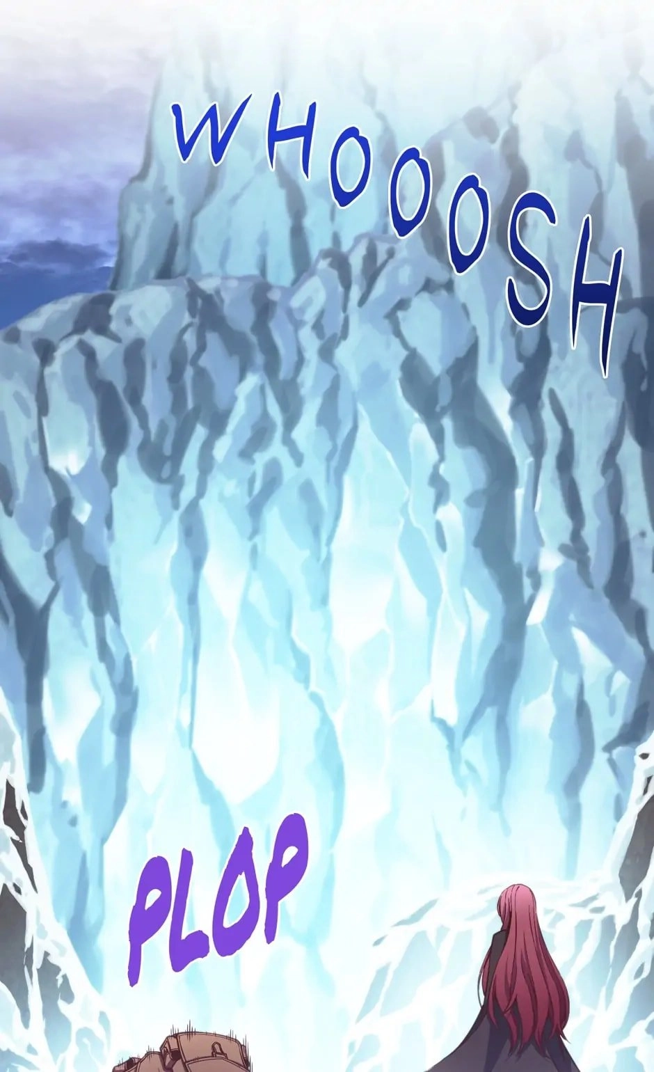 The Legendary Moonlight Sculptor Chapter 143 – Once a Killer, Always a Killer Page 31