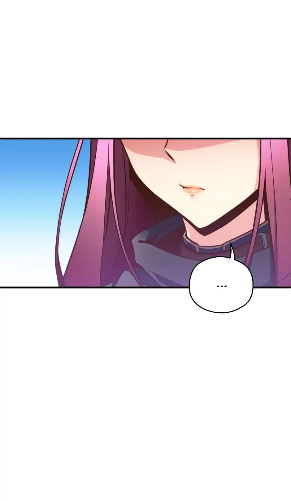 The Legendary Moonlight Sculptor Chapter 143 – Once a Killer, Always a Killer Page 23