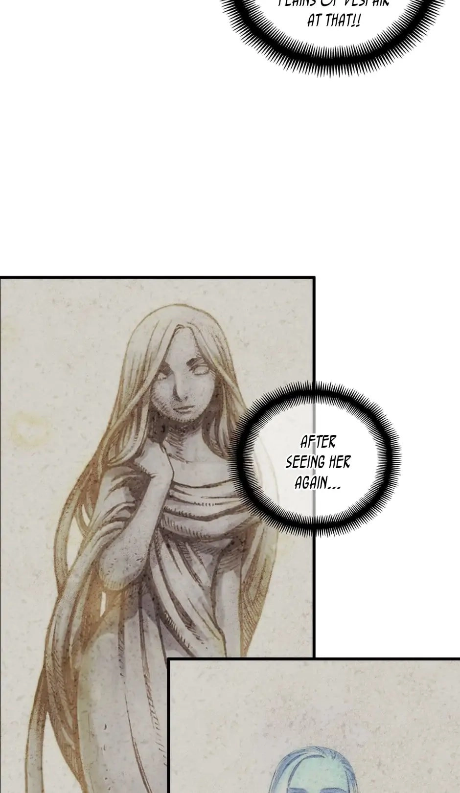 The Legendary Moonlight Sculptor Chapter 143 – Once a Killer, Always a Killer Page 6