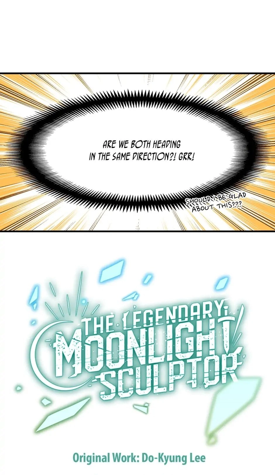 The Legendary Moonlight Sculptor Chapter 143 – Once a Killer, Always a Killer Page 33