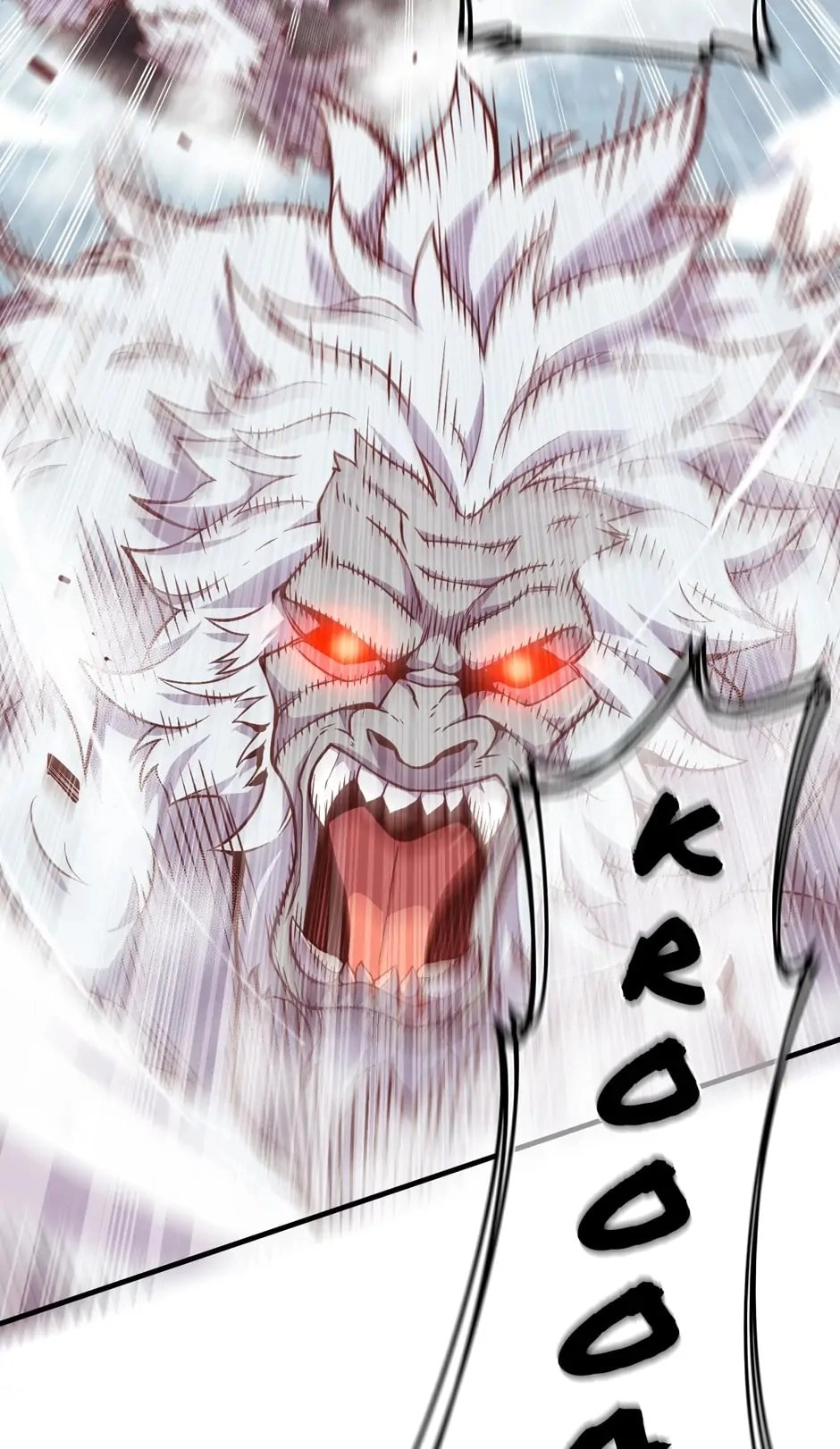 The Legendary Moonlight Sculptor Chapter 143 – Once a Killer, Always a Killer Page 35