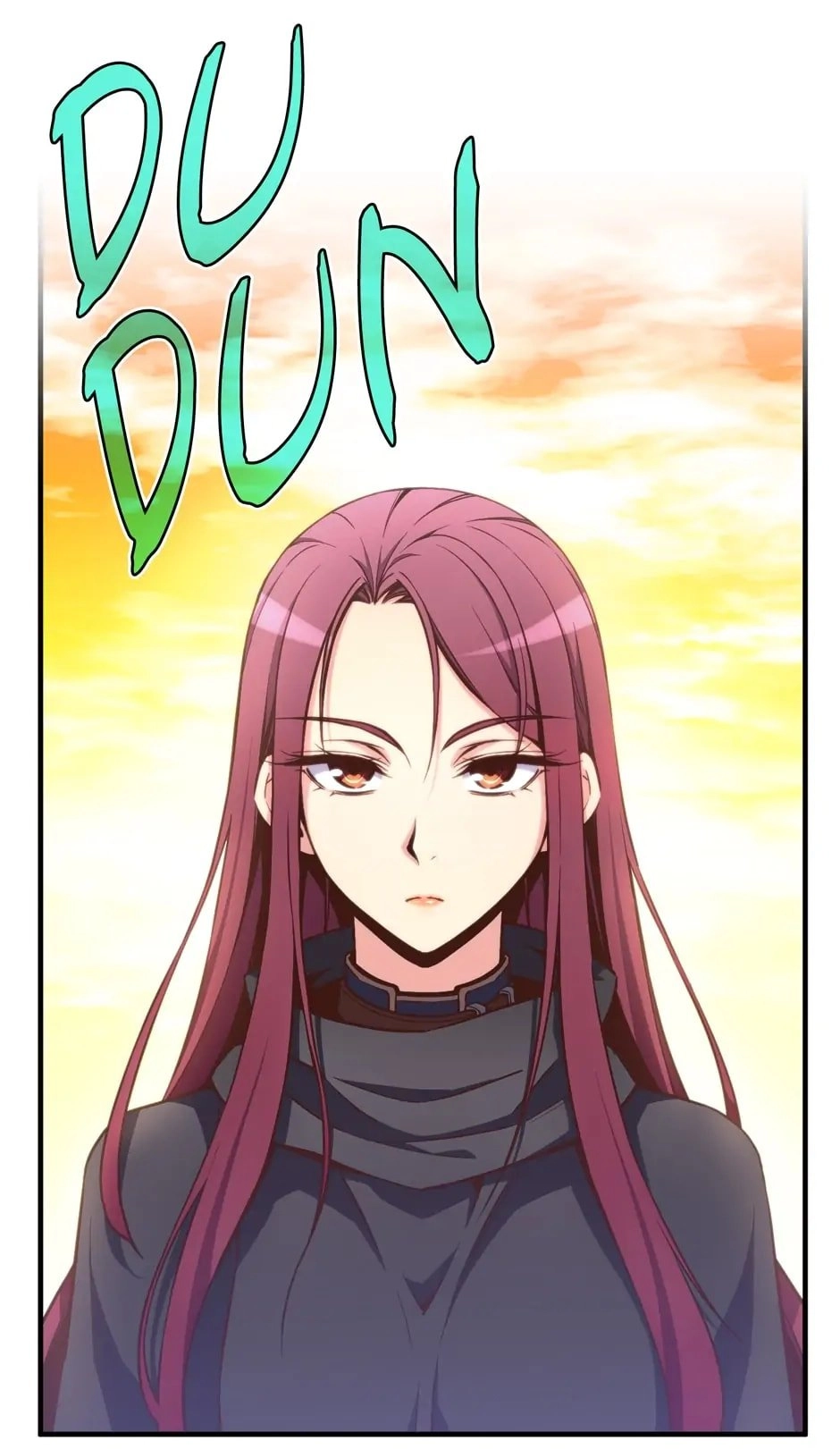 The Legendary Moonlight Sculptor Chapter 143 – Once a Killer, Always a Killer Page 20