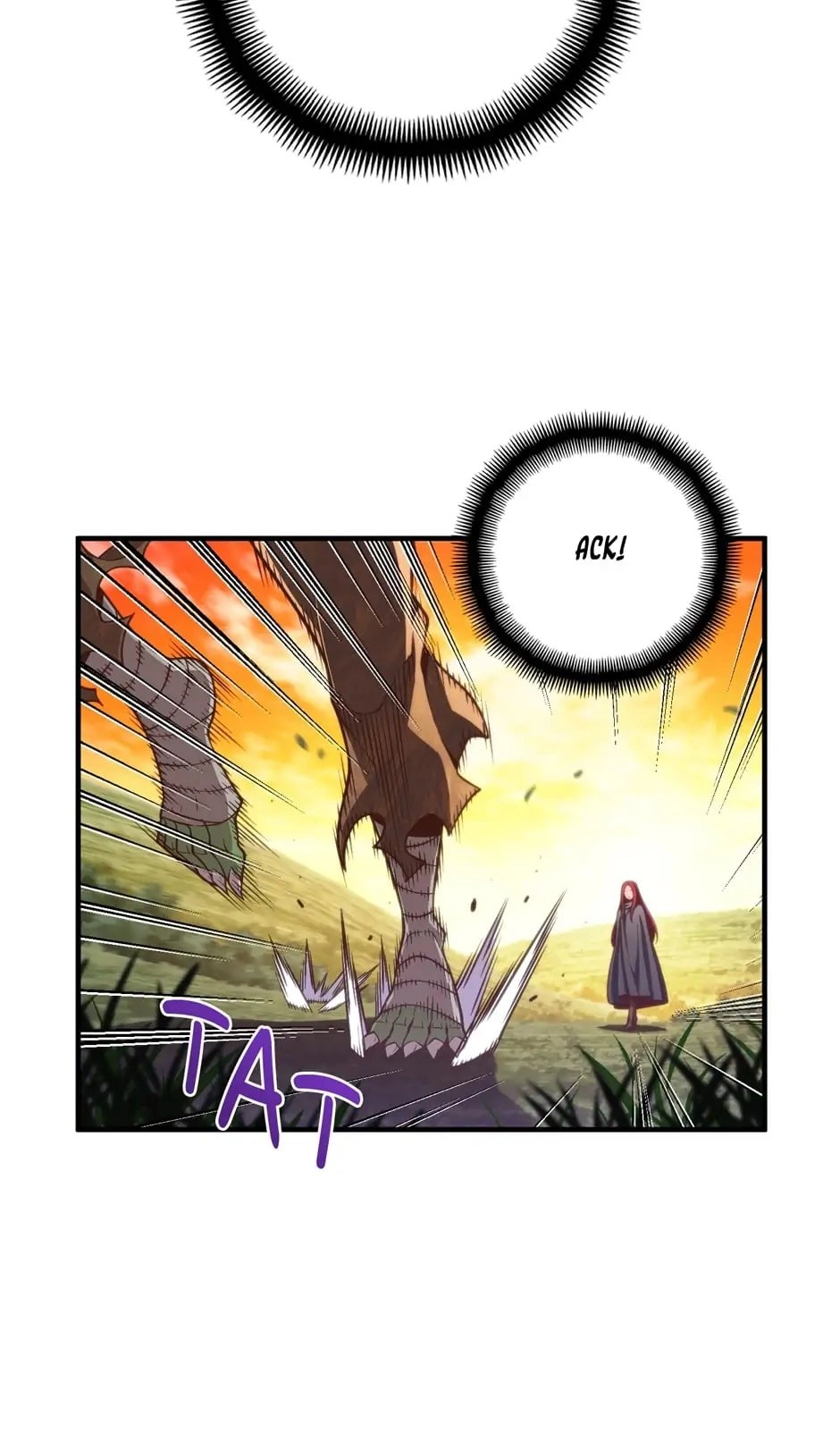 The Legendary Moonlight Sculptor Chapter 143 – Once a Killer, Always a Killer Page 22