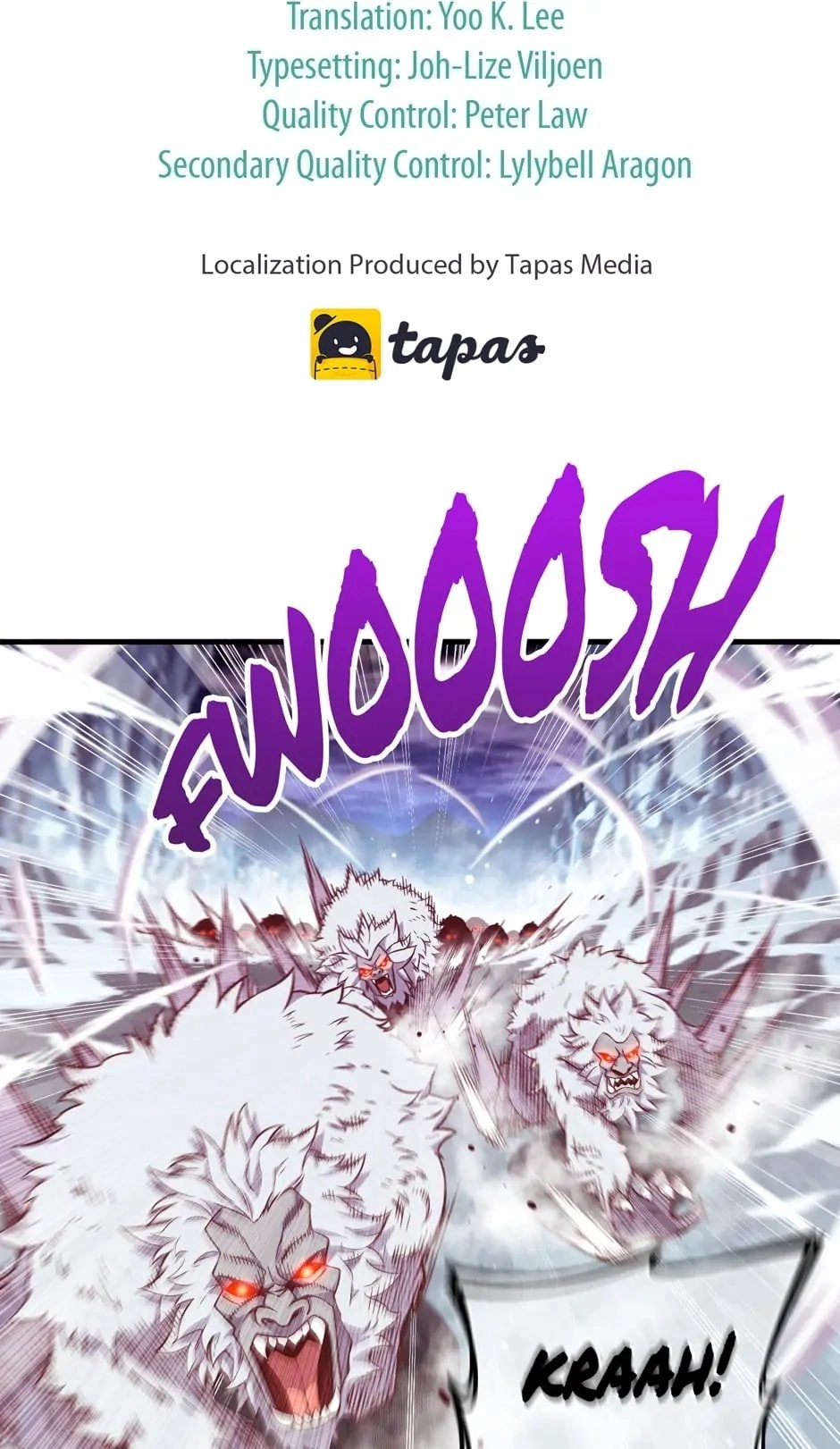 The Legendary Moonlight Sculptor Chapter 143 – Once a Killer, Always a Killer Page 34