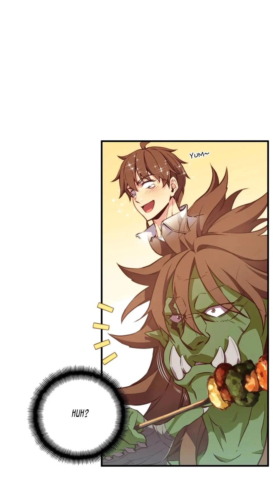 The Legendary Moonlight Sculptor Chapter 143 – Once a Killer, Always a Killer Page 76