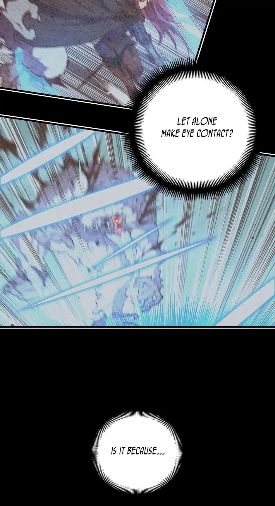 The Legendary Moonlight Sculptor Chapter 143 – Once a Killer, Always a Killer Page 51