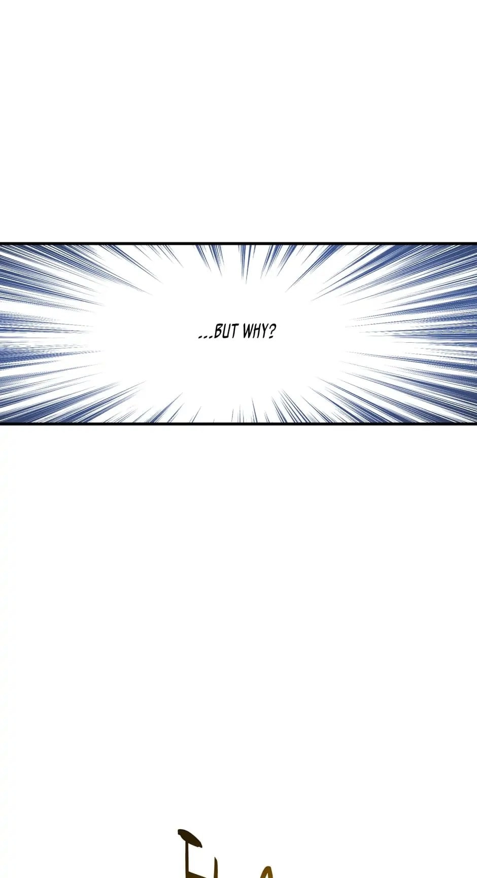The Legendary Moonlight Sculptor Chapter 143 – Once a Killer, Always a Killer Page 49