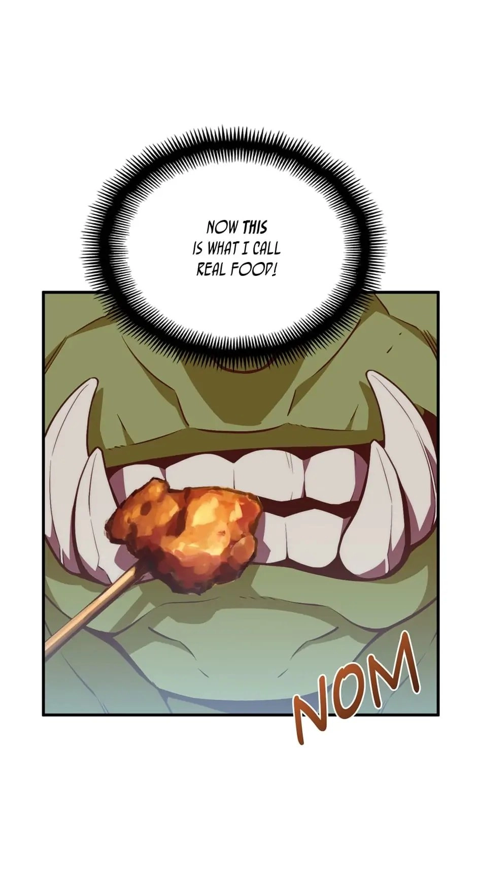 The Legendary Moonlight Sculptor Chapter 143 – Once a Killer, Always a Killer Page 74