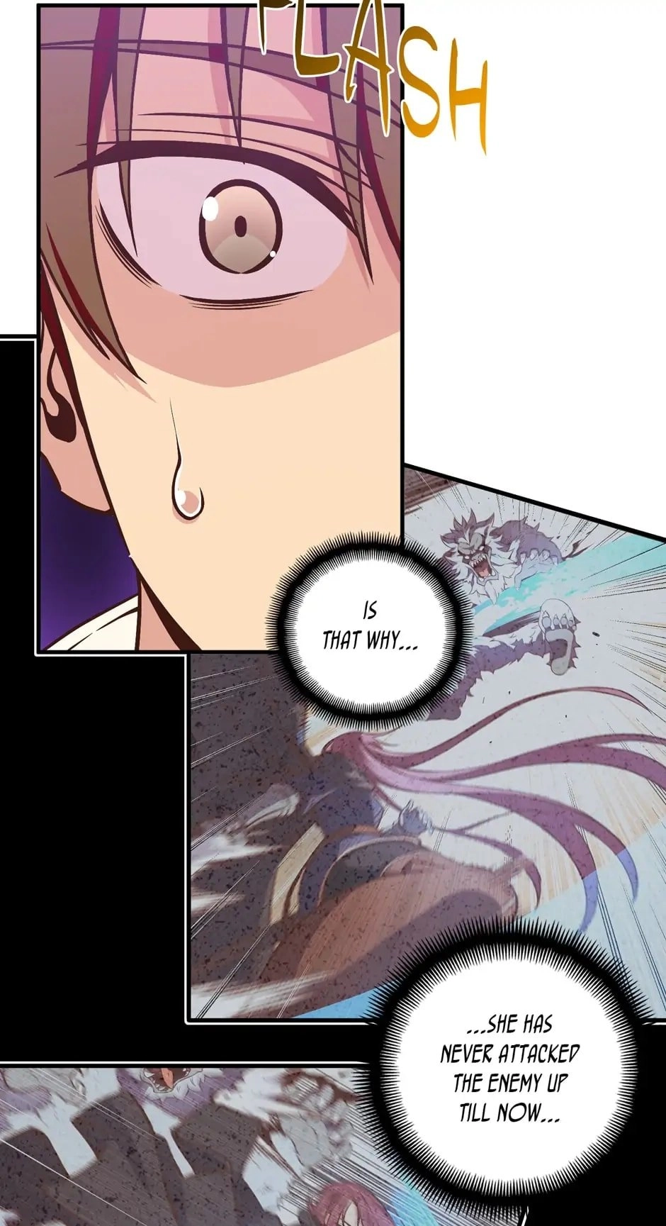 The Legendary Moonlight Sculptor Chapter 143 – Once a Killer, Always a Killer Page 50