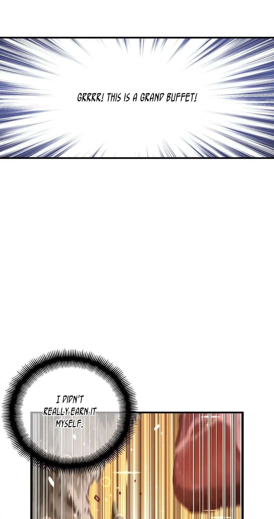 The Legendary Moonlight Sculptor Chapter 143 – Once a Killer, Always a Killer Page 56