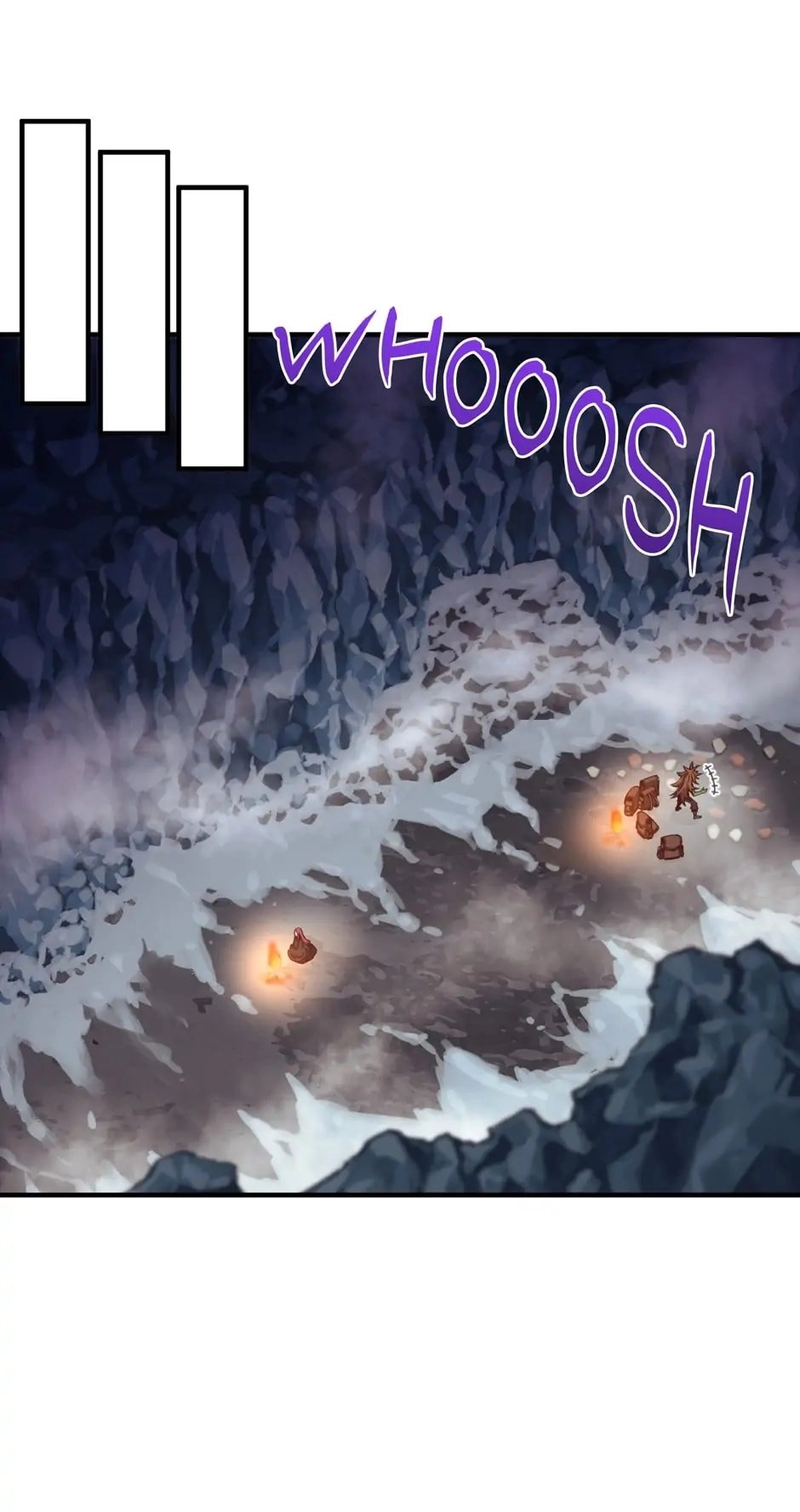 The Legendary Moonlight Sculptor Chapter 143 – Once a Killer, Always a Killer Page 55