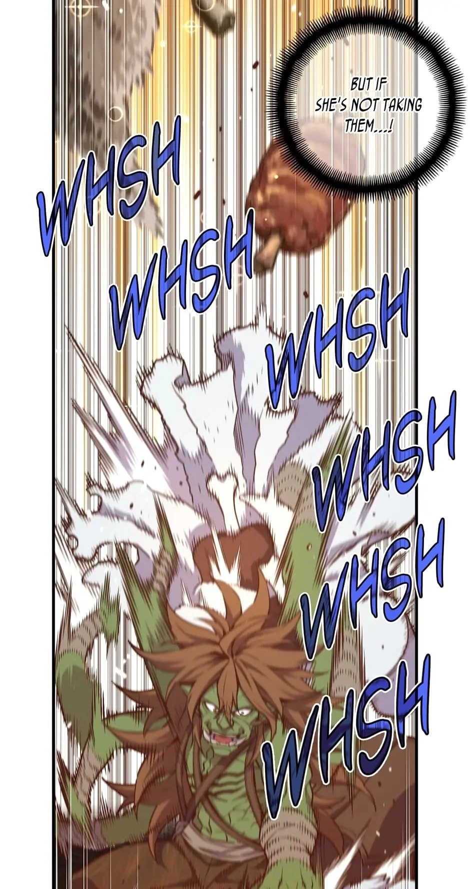 The Legendary Moonlight Sculptor Chapter 143 – Once a Killer, Always a Killer Page 57