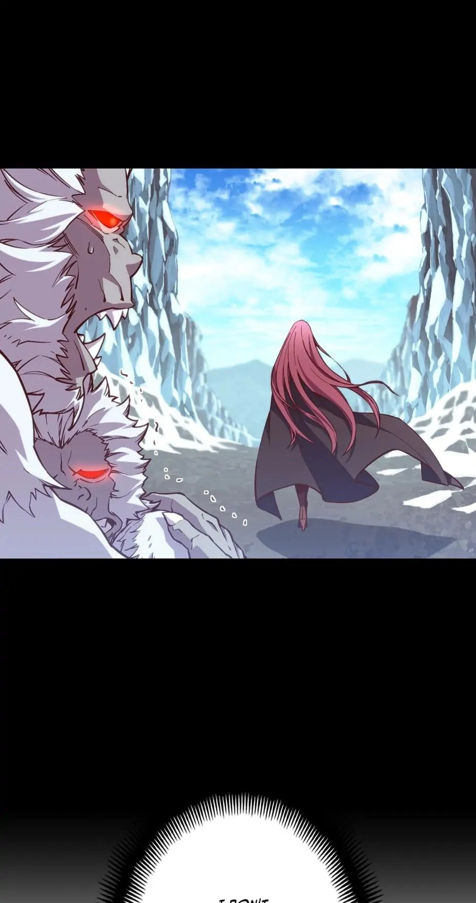 The Legendary Moonlight Sculptor Chapter 143 – Once a Killer, Always a Killer Page 63