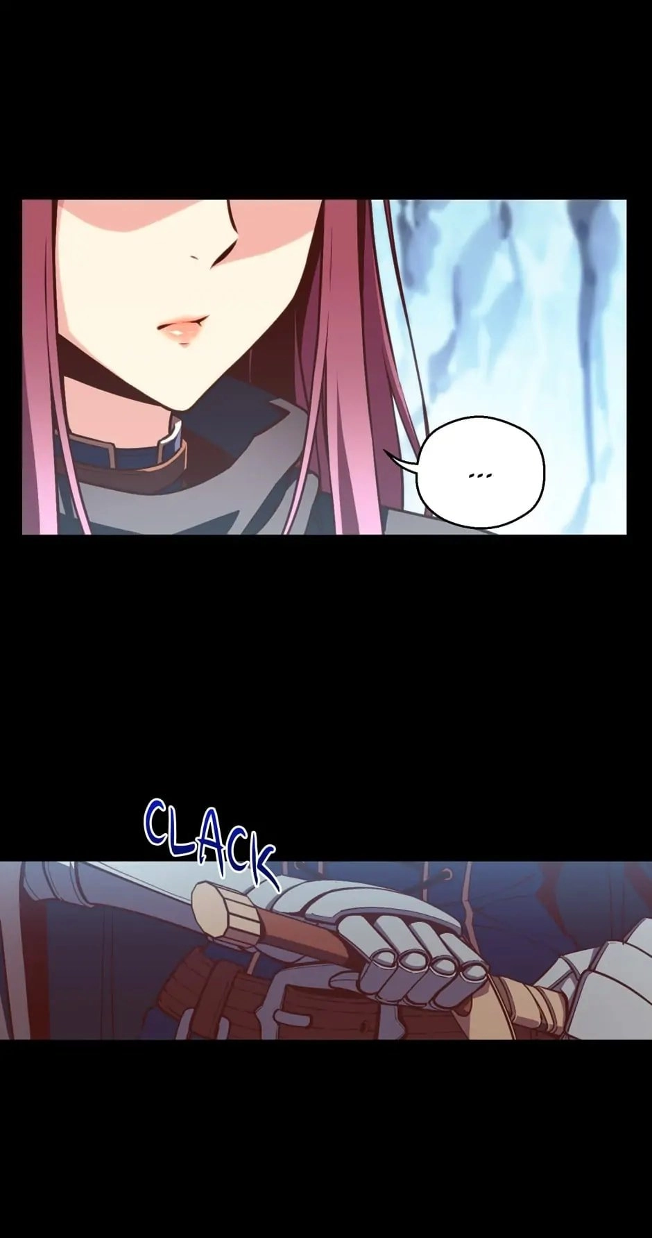 The Legendary Moonlight Sculptor Chapter 143 – Once a Killer, Always a Killer Page 62