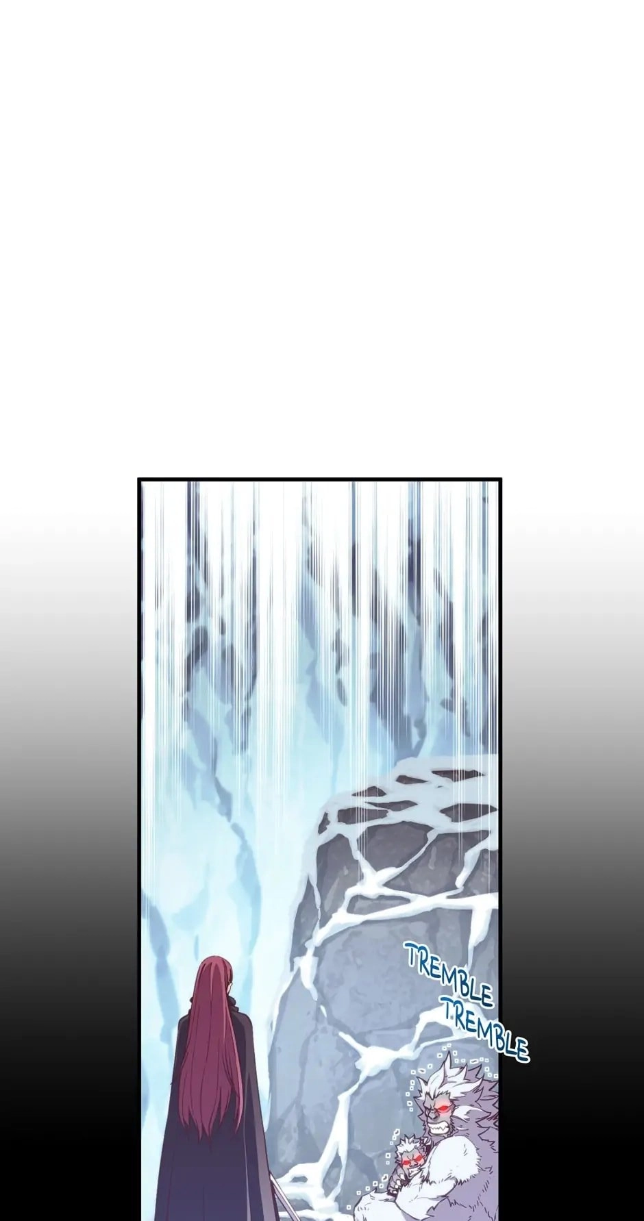 The Legendary Moonlight Sculptor Chapter 143 – Once a Killer, Always a Killer Page 60