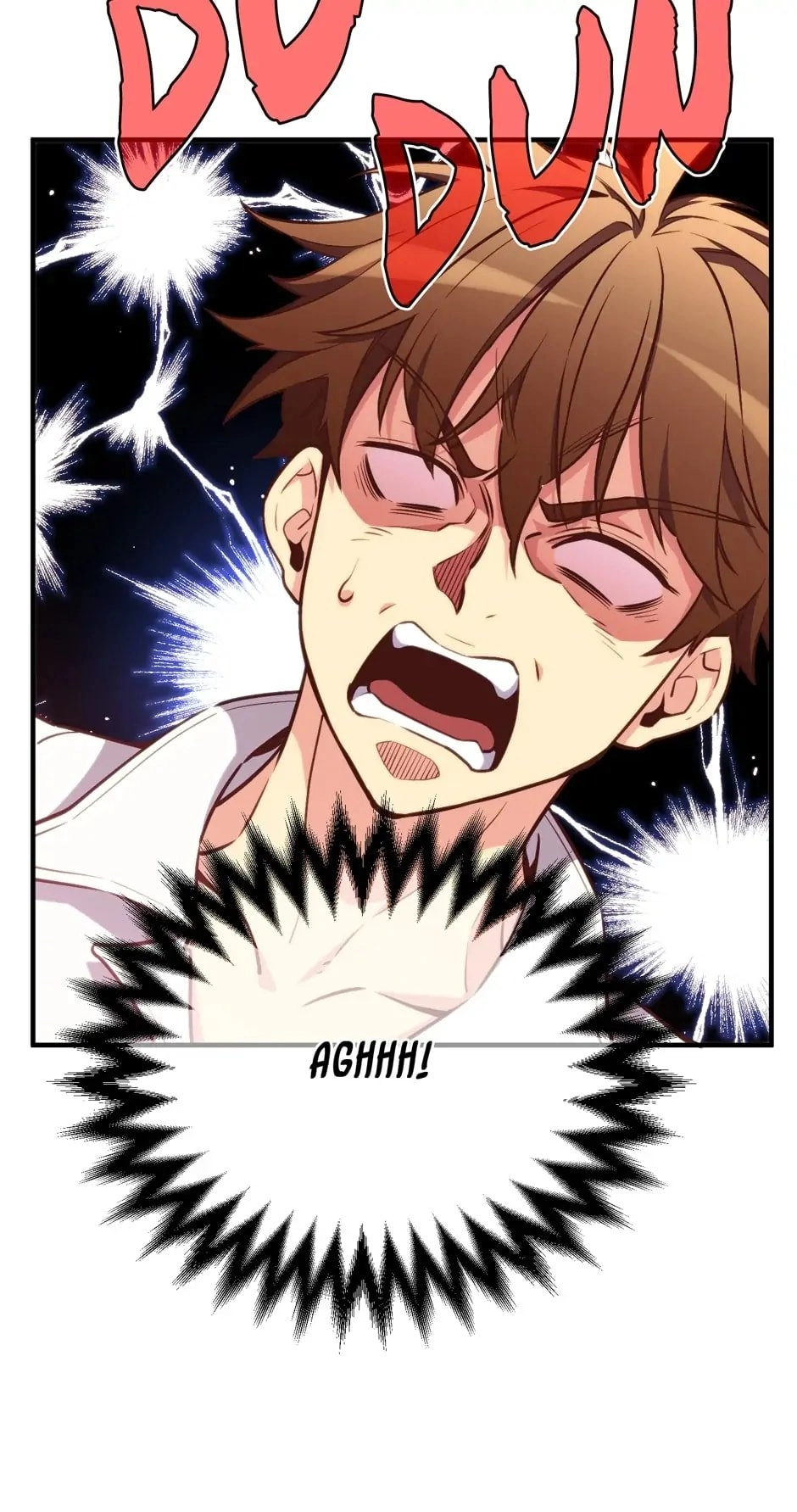 The Legendary Moonlight Sculptor Chapter 143 – Once a Killer, Always a Killer Page 66