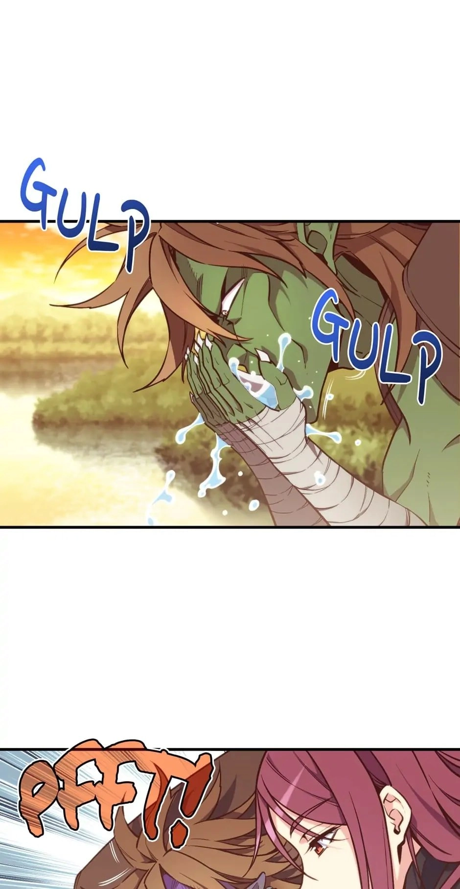 The Legendary Moonlight Sculptor Chapter 143 – Once a Killer, Always a Killer Page 26