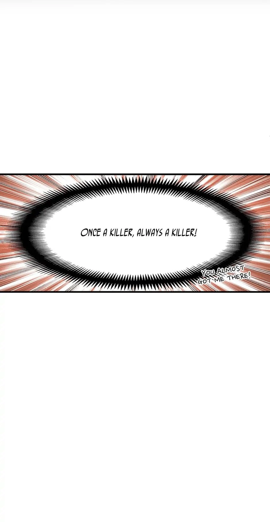 The Legendary Moonlight Sculptor Chapter 143 – Once a Killer, Always a Killer Page 84