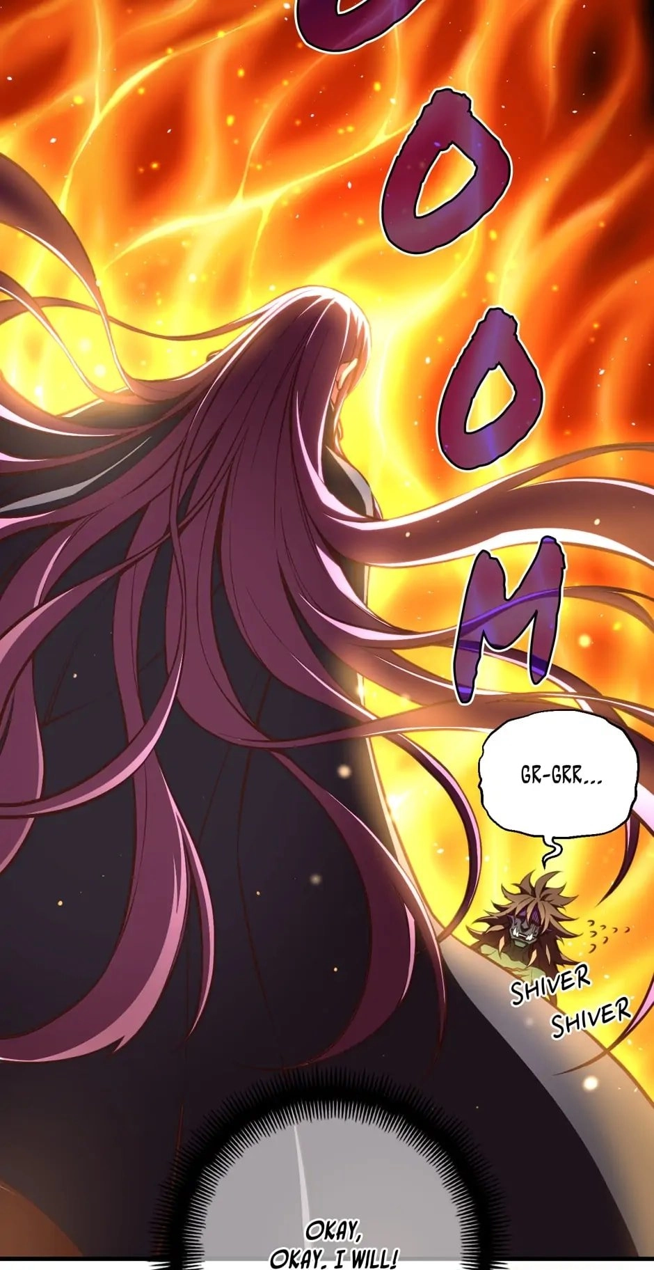 The Legendary Moonlight Sculptor Chapter 143 – Once a Killer, Always a Killer Page 80
