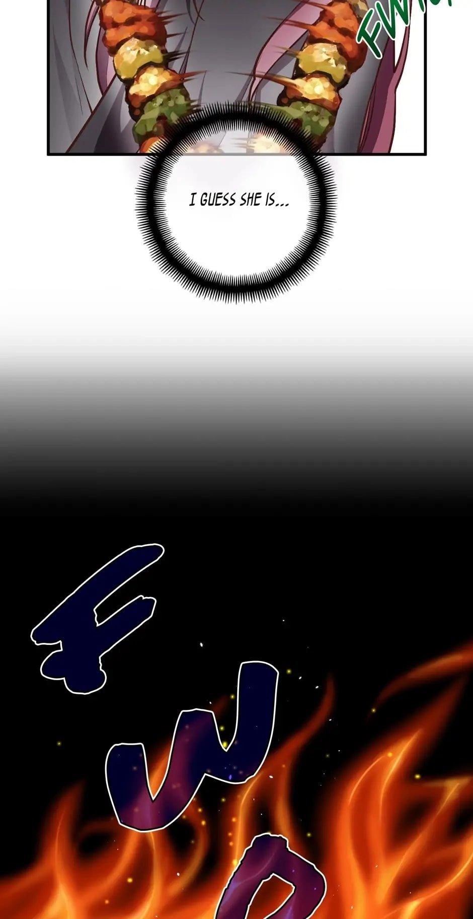 The Legendary Moonlight Sculptor Chapter 143 – Once a Killer, Always a Killer Page 79