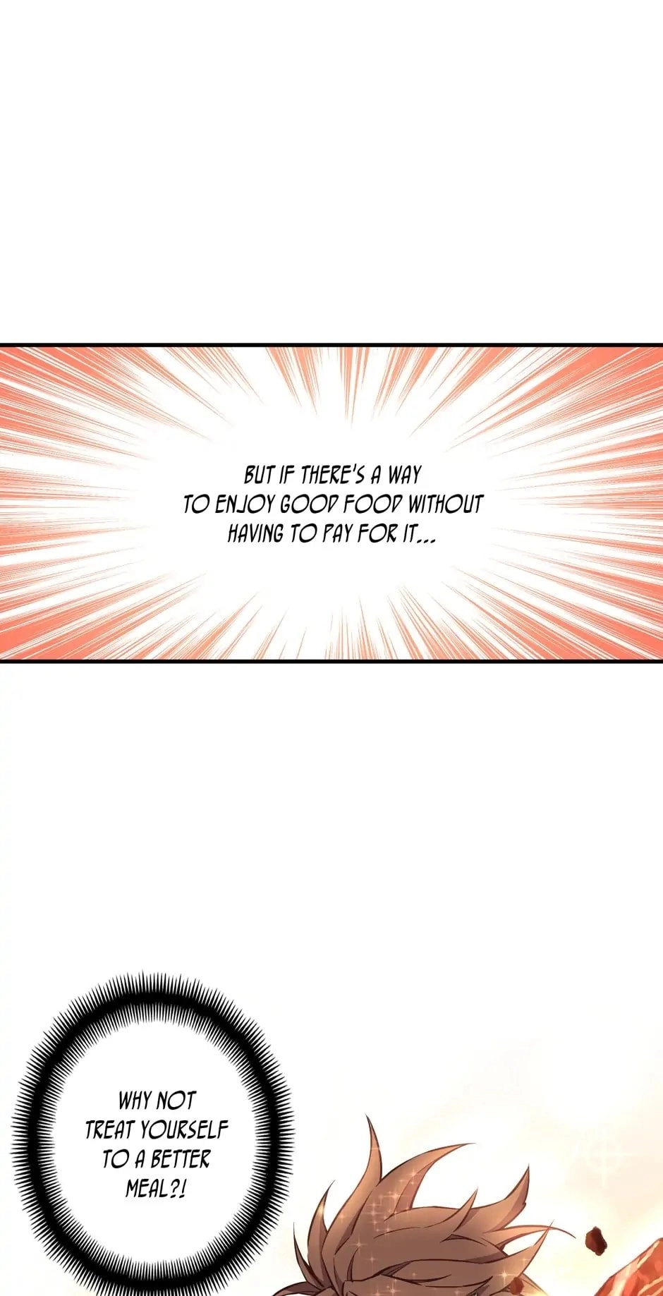 The Legendary Moonlight Sculptor Chapter 143 – Once a Killer, Always a Killer Page 69