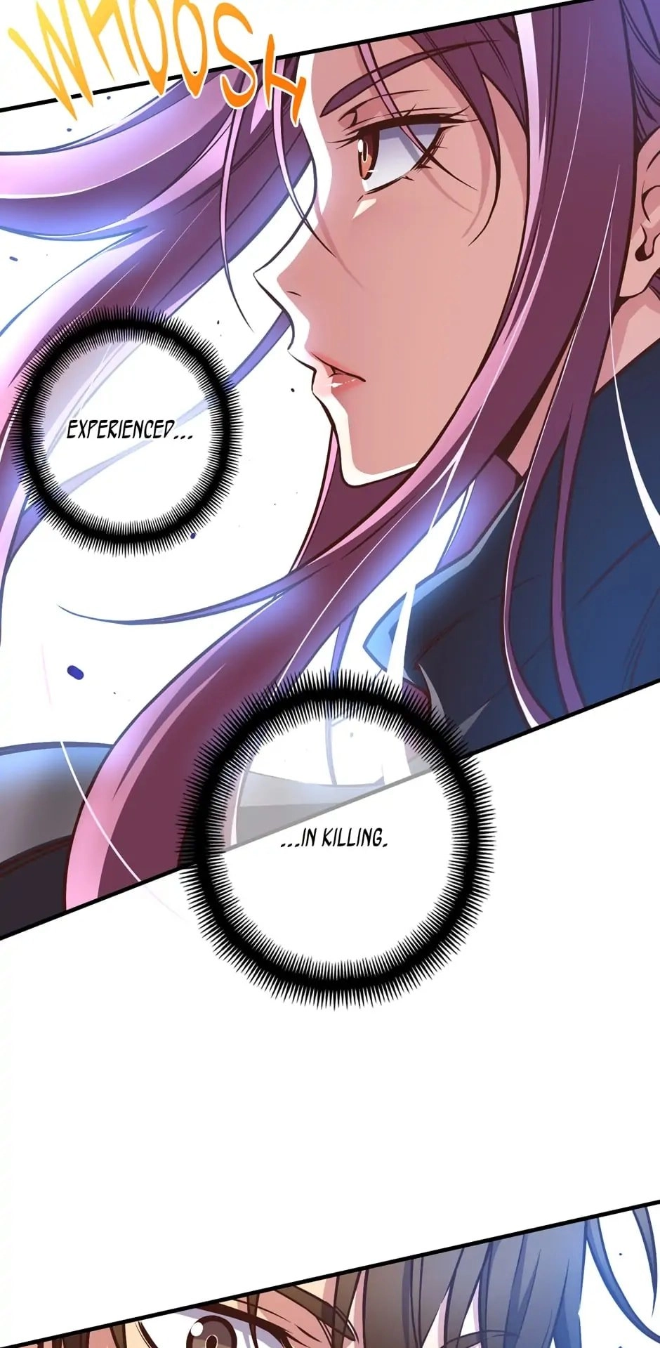 The Legendary Moonlight Sculptor Chapter 143 – Once a Killer, Always a Killer Page 46